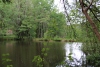 Wandertage_DahnerFelsenland_2022_2_67