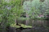 Wandertage_DahnerFelsenland_2022_2_73