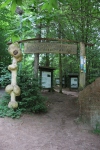 Wandertage_DahnerFelsenland_2022_2_74