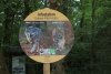 Wandertage_DahnerFelsenland_2022_2_75