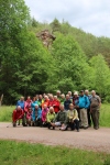 Wandertage_DahnerFelsenland_2022_2_78