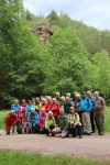 Wandertage_DahnerFelsenland_2022_2_79