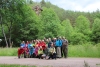 Wandertage_DahnerFelsenland_2022_2_80