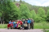Wandertage_DahnerFelsenland_2022_2_81