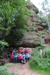 Wandertage_DahnerFelsenland_2022_2_82
