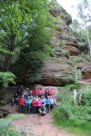Wandertage_DahnerFelsenland_2022_2_83