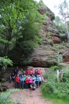 Wandertage_DahnerFelsenland_2022_2_84