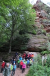 Wandertage_DahnerFelsenland_2022_2_85