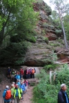 Wandertage_DahnerFelsenland_2022_2_86