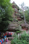Wandertage_DahnerFelsenland_2022_2_87