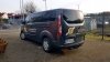 Vereinsbus_1