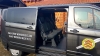 Vereinsbus_4