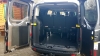 Vereinsbus_5