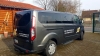 Vereinsbus_6
