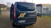 Vereinsbus_7