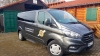 Vereinsbus_9