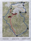 Wandertage_DahnerFelsenland_2022_3_01