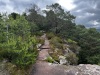 Wandertage_DahnerFelsenland_2022_3_02