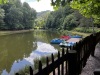 Wandertage_DahnerFelsenland_2022_3_04