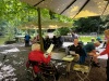 Wandertage_DahnerFelsenland_2022_3_06