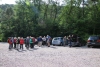 Wandertage_DahnerFelsenland_2022_3_07