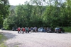 Wandertage_DahnerFelsenland_2022_3_08