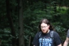Wandertage_DahnerFelsenland_2022_3_09
