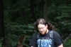Wandertage_DahnerFelsenland_2022_3_10