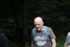 Wandertage_DahnerFelsenland_2022_3_11