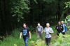 Wandertage_DahnerFelsenland_2022_3_12