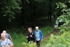 Wandertage_DahnerFelsenland_2022_3_13