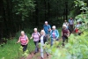 Wandertage_DahnerFelsenland_2022_3_14