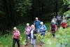 Wandertage_DahnerFelsenland_2022_3_15