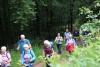 Wandertage_DahnerFelsenland_2022_3_16