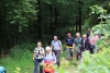 Wandertage_DahnerFelsenland_2022_3_17