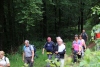 Wandertage_DahnerFelsenland_2022_3_18