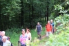 Wandertage_DahnerFelsenland_2022_3_19