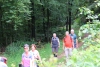 Wandertage_DahnerFelsenland_2022_3_20