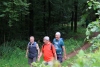 Wandertage_DahnerFelsenland_2022_3_21