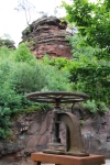 Wandertage_DahnerFelsenland_2022_3_23