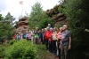 Wandertage_DahnerFelsenland_2022_3_24
