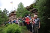 Wandertage_DahnerFelsenland_2022_3_25