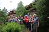 Wandertage_DahnerFelsenland_2022_3_26