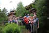 Wandertage_DahnerFelsenland_2022_3_27