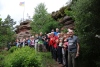 Wandertage_DahnerFelsenland_2022_3_28