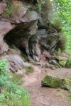 Wandertage_DahnerFelsenland_2022_3_29