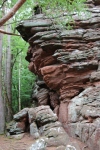Wandertage_DahnerFelsenland_2022_3_30