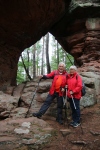 Wandertage_DahnerFelsenland_2022_3_31
