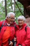Wandertage_DahnerFelsenland_2022_3_32