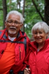 Wandertage_DahnerFelsenland_2022_3_33